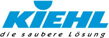 KIEHL (Кіль)