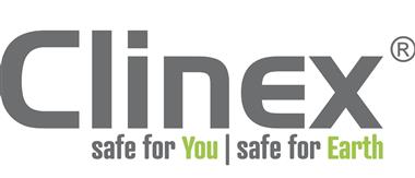 Clinex